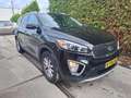 Kia Sorento 2.4 GDi Executive Line 4WD 7p Zwart - thumbnail 3