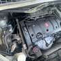 Citroen Xsara Picasso 130000km manutenzioni certificate cinghia ok - thumbnail 16