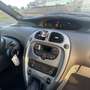 Citroen Xsara Picasso 130000km manutenzioni certificate cinghia ok - thumbnail 18