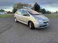 Citroen Xsara Picasso 130000km manutenzioni certificate cinghia ok - thumbnail 3