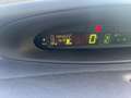 Citroen Xsara Picasso 130000km manutenzioni certificate cinghia ok - thumbnail 10