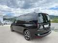 Volkswagen Caddy Style Maxi TDI 4motion 7 Sitze *TOPAUSSTATTUNG* Schwarz - thumbnail 12