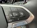Volkswagen Caddy Style Maxi TDI 4motion 7 Sitze *TOPAUSSTATTUNG* Schwarz - thumbnail 39