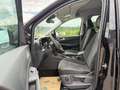 Volkswagen Caddy Style Maxi TDI 4motion 7 Sitze *TOPAUSSTATTUNG* Schwarz - thumbnail 23