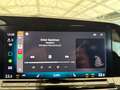 Volkswagen Caddy Style Maxi TDI 4motion 7 Sitze *TOPAUSSTATTUNG* Schwarz - thumbnail 44
