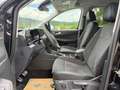 Volkswagen Caddy Style Maxi TDI 4motion 7 Sitze *TOPAUSSTATTUNG* Schwarz - thumbnail 25