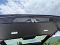 Volkswagen Caddy Style Maxi TDI 4motion 7 Sitze *TOPAUSSTATTUNG* Schwarz - thumbnail 15