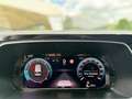 Volkswagen Caddy Style Maxi TDI 4motion 7 Sitze *TOPAUSSTATTUNG* Schwarz - thumbnail 40