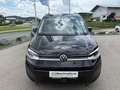 Volkswagen Caddy Style Maxi TDI 4motion 7 Sitze *TOPAUSSTATTUNG* Schwarz - thumbnail 8