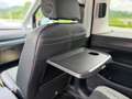 Volkswagen Caddy Style Maxi TDI 4motion 7 Sitze *TOPAUSSTATTUNG* Schwarz - thumbnail 33
