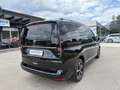 Volkswagen Caddy Style Maxi TDI 4motion 7 Sitze *TOPAUSSTATTUNG* Schwarz - thumbnail 19