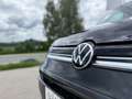 Volkswagen Caddy Style Maxi TDI 4motion 7 Sitze *TOPAUSSTATTUNG* Schwarz - thumbnail 5