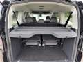 Volkswagen Caddy Style Maxi TDI 4motion 7 Sitze *TOPAUSSTATTUNG* Schwarz - thumbnail 16