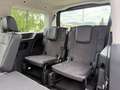 Volkswagen Caddy Style Maxi TDI 4motion 7 Sitze *TOPAUSSTATTUNG* Schwarz - thumbnail 31