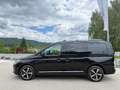 Volkswagen Caddy Style Maxi TDI 4motion 7 Sitze *TOPAUSSTATTUNG* Schwarz - thumbnail 11