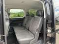 Volkswagen Caddy Style Maxi TDI 4motion 7 Sitze *TOPAUSSTATTUNG* Schwarz - thumbnail 29