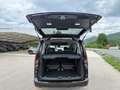 Volkswagen Caddy Style Maxi TDI 4motion 7 Sitze *TOPAUSSTATTUNG* Schwarz - thumbnail 14