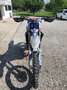 Honda CRF 250 Rojo - thumbnail 5