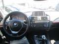 BMW 120 d 5p. Sport Grigio - thumbnail 10