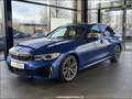 BMW 340 xDrive Laser SHD HUD 360 LiveCockpit Mem Albastru - thumbnail 6