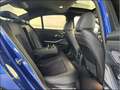 BMW 340 xDrive Laser SHD HUD 360 LiveCockpit Mem Albastru - thumbnail 10