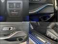 BMW 340 xDrive Laser SHD HUD 360 LiveCockpit Mem Albastru - thumbnail 11