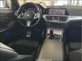 BMW 340 xDrive Laser SHD HUD 360 LiveCockpit Mem Albastru - thumbnail 15
