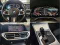 BMW 340 xDrive Laser SHD HUD 360 LiveCockpit Mem Albastru - thumbnail 12