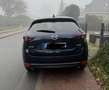 Mazda CX-5 Kangei 2WD Blau - thumbnail 3