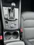 Mazda CX-5 Kangei 2WD Blau - thumbnail 10