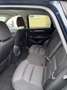 Mazda CX-5 Kangei 2WD Blau - thumbnail 14