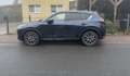 Mazda CX-5 Kangei 2WD Blau - thumbnail 2