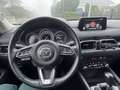 Mazda CX-5 Kangei 2WD Blau - thumbnail 12
