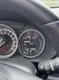Mazda CX-5 Kangei 2WD Blau - thumbnail 8