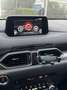 Mazda CX-5 Kangei 2WD Blau - thumbnail 9