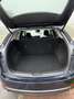 Mazda CX-5 Kangei 2WD Blau - thumbnail 15