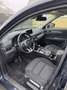 Mazda CX-5 Kangei 2WD Blau - thumbnail 7