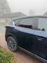 Mazda CX-5 Kangei 2WD Blau - thumbnail 4