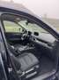 Mazda CX-5 Kangei 2WD Blau - thumbnail 6