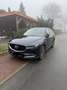 Mazda CX-5 Kangei 2WD Blau - thumbnail 1