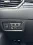 Mazda CX-5 Kangei 2WD Blau - thumbnail 11