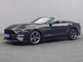 Ford Mustang GT Cabrio V8 California Special -21%* Grey - thumbnail 15