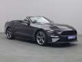 Ford Mustang GT Cabrio V8 California Special -21%* Grey - thumbnail 5