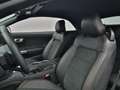 Ford Mustang GT Cabrio V8 California Special -21%* Grey - thumbnail 11
