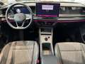 Volkswagen Tayron Life eHybrid Matrix/Pano/CarPlay/ACC/AHK Violett - thumbnail 12
