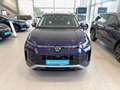 Volkswagen Tayron Life eHybrid Matrix/Pano/CarPlay/ACC/AHK Violett - thumbnail 9