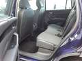 Volkswagen Tayron Life eHybrid Matrix/Pano/CarPlay/ACC/AHK Violett - thumbnail 6