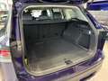 Volkswagen Tayron Life eHybrid Matrix/Pano/CarPlay/ACC/AHK Violett - thumbnail 17