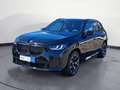 BMW X3 xDrive20 M SPORT PRO Iconic Glow AHK Schwarz - thumbnail 2