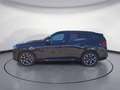 BMW X3 xDrive20 M SPORT PRO Iconic Glow AHK Schwarz - thumbnail 3